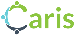 Logo-Caris-web
